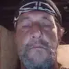 Robert McCarty - @robert.mccarty39 - TikTok