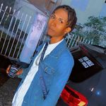 Robert McCarty ™ - @robzzkushh - Instagram