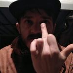 Robert W. McCarty - @robertmccarty - Instagram