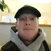 robertmccarty28 - @robertmccarty28 - TikTok