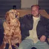 robertmccarty529 - @robertmccarty529 - TikTok