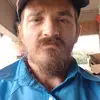 robertmccarty757 - @robertmccarty757 - TikTok