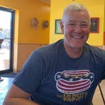 Robert H. McCasland - Facebook