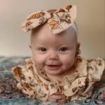 Robert McCasland - @robertmccasland - Instagram