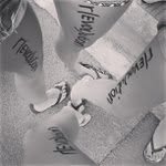 Robert McCasland - @peachliva - Instagram