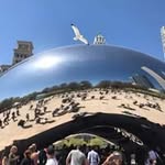 Robert McCasland - @mccaslandrobert - Instagram