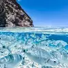 Robert McCasland - @robert.mccasland0 - TikTok