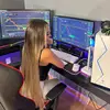 Robert.d.mccasland - @robert.d.mccasland - TikTok
