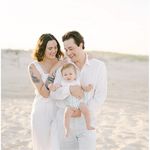Robert McCaslin - @robertemccaslin - Instagram