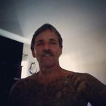 Robert Mccaslin - @robert_mccaslin - Instagram