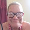 robertaannmccaslin - @robertaannmccaslin - TikTok