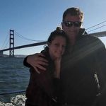 Robert McCaughey - @randrmccaughey - Instagram