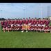 Robert Mccaughey - Facebook