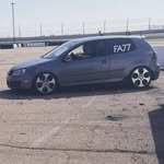 Robert mccaughey - @schnitzelwagen77 - Instagram