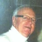 Robert McCaughey - Facebook