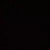 Robert Mccaughey - @robertmccaughey_511 - TikTok