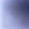 Robert Mccaughey - @robertmccaughey2003 - TikTok