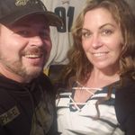Robert McCaughey Jr. - @bobmccaugheyjr - Instagram