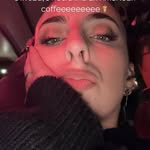 Roberta Mccaughey - @mccaugheyroberta - Instagram
