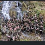 Robertmccaughey - @robertmccaugehy03 - Instagram