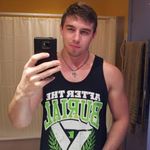 robertmccaughey - @robertmccaughey143 - Instagram