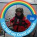 Robert McCaw - Facebook