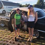Robert McCaw - @bobmccaw_ - Instagram