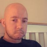 Robert Mccaw - @robertmccaw1990 - Instagram