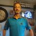 Robert MCcaw - Facebook