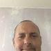 Robert Mccaw - Facebook