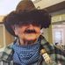 Robert Mccaw - Facebook