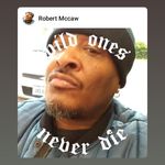 Robert Mccaw - @mccaw515 - Instagram