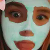 Robert Mccaw - @adoptmegirly81 - TikTok