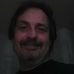 Robert McCaw - Facebook