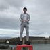 Robert Mccaw - Facebook