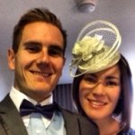 Robert McCaw - @rmccaw86 - Instagram