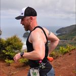 Robert McCaw - @rjmccaw - Instagram