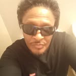 Robert Mccaw - @mccawrobert5 - Instagram