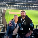Robert McCaw - @bobthecourageous - Instagram