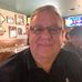 Robert McCaw - Facebook