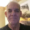 Robert McCawley - @robert.mccawley - TikTok