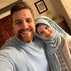 robertmccaw8 - @robertmccaw8 - TikTok