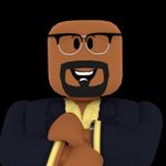 Bishop Robert H. McClain - @robertmcclainsr - Instagram