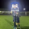 McClain - @mcclain_roberts6 - TikTok