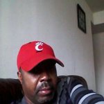 @robert.mcclain - Instagram