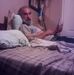 Robert E Mcclain - Facebook