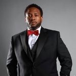 Robert Howard-McClain - @robert_k.t.t.p - Instagram