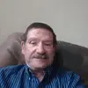 Robert Mcclain647 - @robertmcclain6470 - TikTok