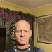 Robert McClain - Facebook