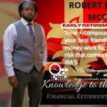 Robert McClain - @robertmcclain.php - Instagram